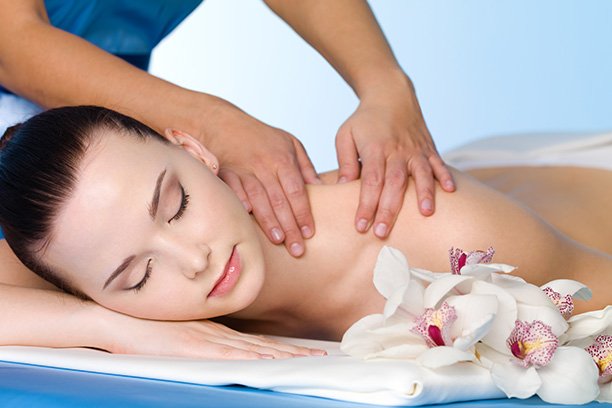NORMAL-RELAX-MASSAGE