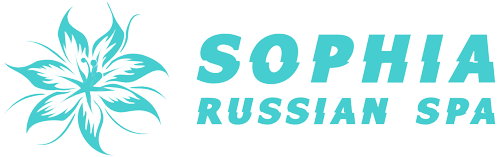 sophiarussianspaaerocity.in